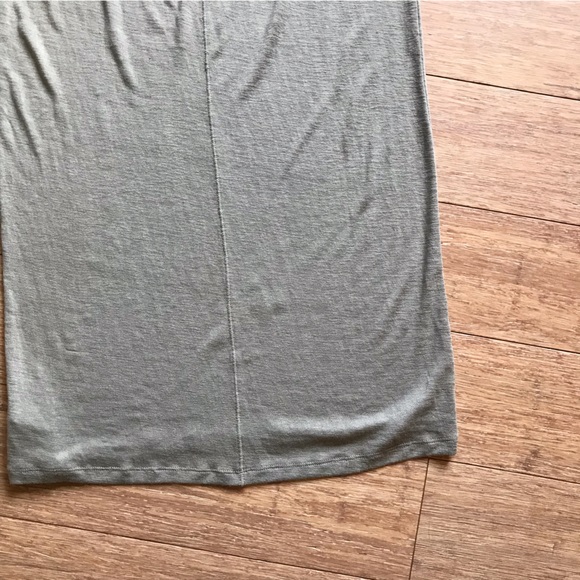 Athleta Martinique Maxi Dress - Picture 13 of 15